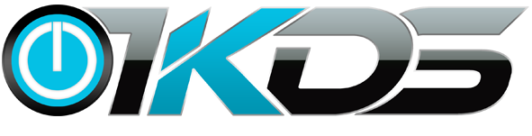 TKDS Soluciones Informáticas