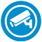 Implementaciones sistemas CCTV