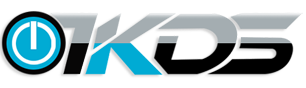 TKDS Soluciones Informáticas